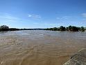 Hochwasser (155)